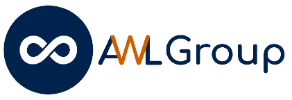 AWL Staging